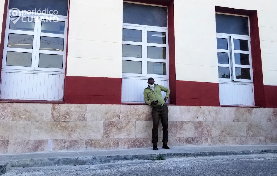 Incrementan las protestas en Cuba y también aumenta la cantidad de presos políticos