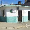 Inspectores aplican multas a entidades gastronómicas estatales en Villa Clara