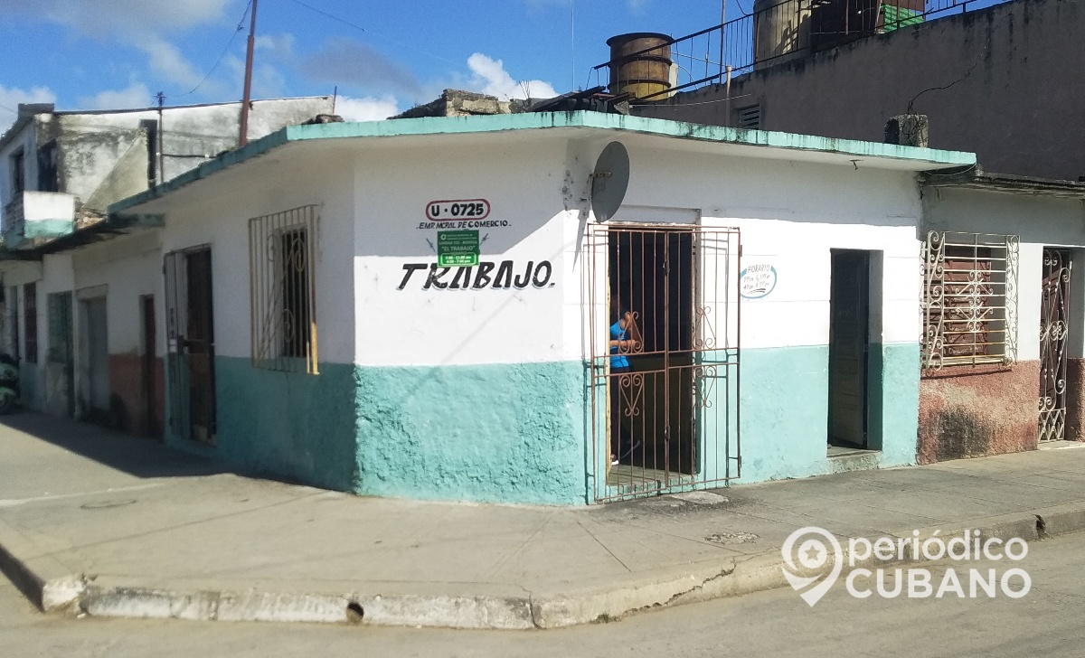 Inspectores aplican multas a entidades gastronómicas estatales en Villa Clara
