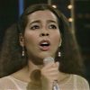 Irene Cara What A Feeling 1983