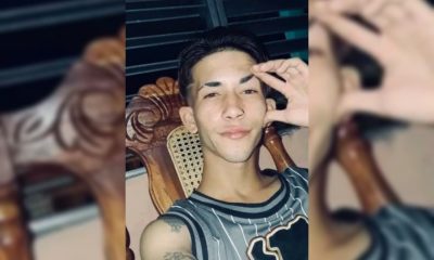 Joven de un poblado de Cienfuegos se habría suicidado en los baños de una cárcel