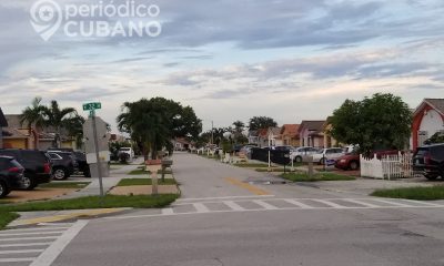 La aprobación de los ‘efficiencies’ generaría ingresos en propietarios de viviendas en Miami-Dade