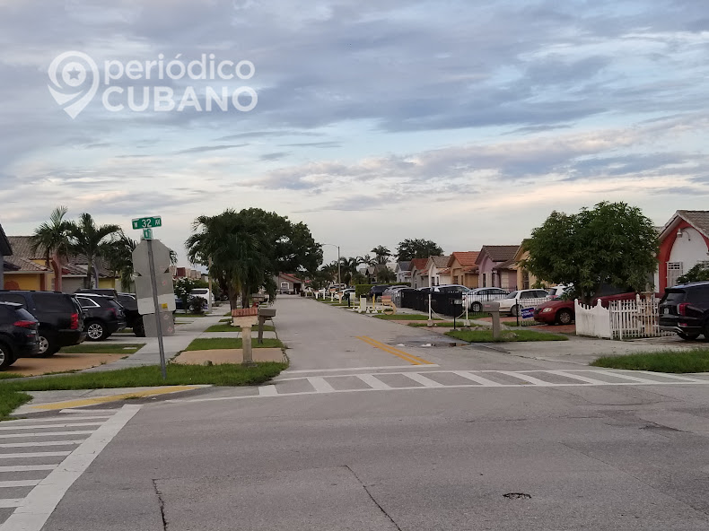 La aprobación de los ‘efficiencies’ generaría ingresos en propietarios de viviendas en Miami-Dade