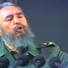 Los fracasos de Fidel Castro Ruz en Cuba