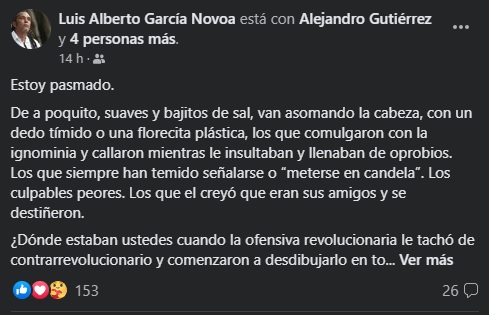 Luis Alberto García Novoa-Captura de pantalla