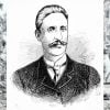 Manuel García el Rey de los Campos de Cuba