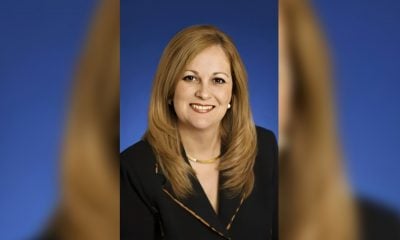 Matan a tiros a la cubanoamericana María Cristina Jiménez, CEO del hospital de Coral Gables