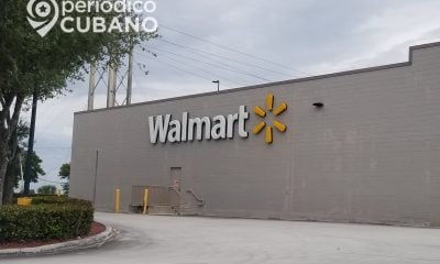 Mueren 7 personas en un Walmart de Virginia, el gerente les disparó a todos