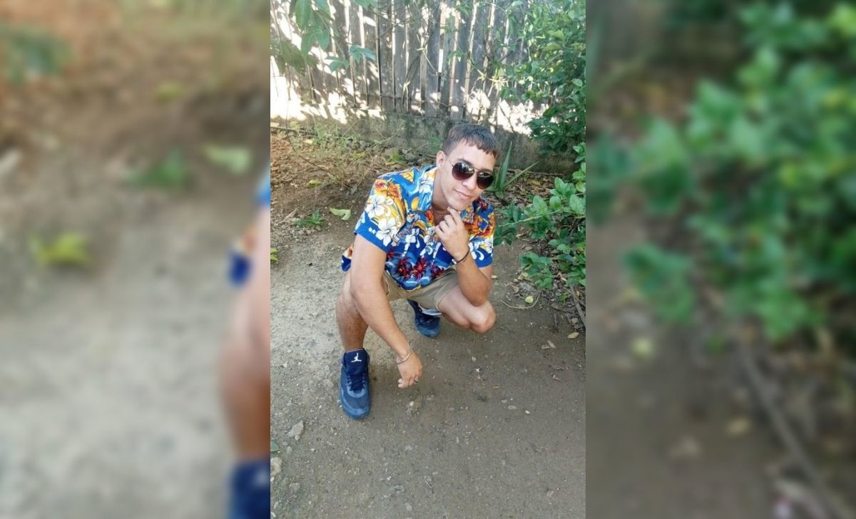 Otro joven de Baracoa muere por complicaciones de salud a causa del dengue