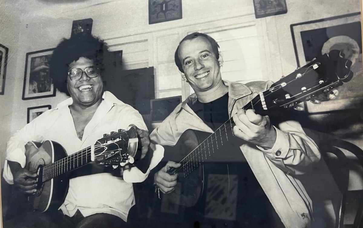 Pablo-Milanes-y-Silvio-Rodriguez