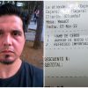 Padre cubano paga 1.400 CUP por la merienda de su hija “¿Qué pasará mañana”