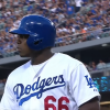 Pelotero Yasiel Puig se declara culpable de mentir a agentes federales durante investigación sobre apuestas ilegales