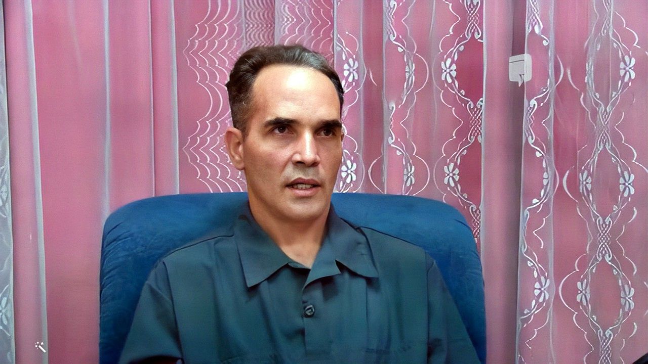 Presentan testimonio de lanchero donde se autoinculpa por el hundimiento en Bahía Honda