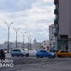 Promoción para la renta de automóviles en Cuba durante el mes de diciembre