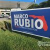 Senador cubanoamericano Marco Rubio es reelecto en la Florida por amplio margen2