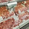 Tres choferes de Miami son sospechosos del robo de camiones cargados de carne