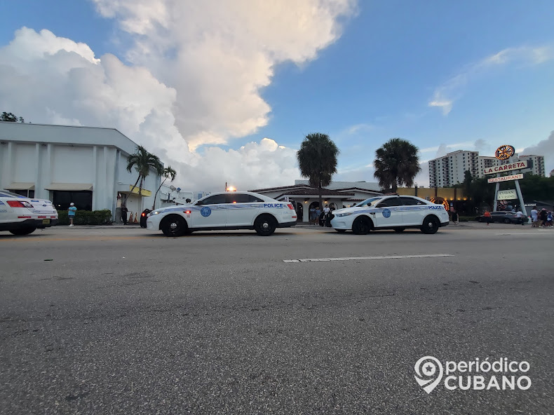 Un residente de Miami enfrenta cargos por defraudar a los programas Medicare y Medicaid