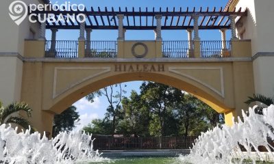 Vecina de Hialeah interpone una demanda millonaria contra la empresa Kraft Heinz