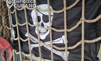 bandera de piratas