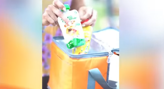 comercial katapulk-captura de pantalla