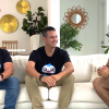 Luis Silva entrevista a los fundadores de EducUp