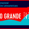 43 Festival de Nuevo Cine Latinoamericano