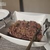 A 40 pesos la libra de arroz es el “regalo” del Gobierno en Isla de la Juventud por el fin de año