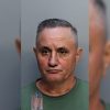 Agentes federales investigaban un secuestro y descubrieron una red de peleas de gallos en Miami-Dade
