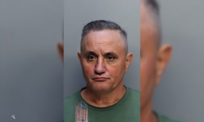 Agentes federales investigaban un secuestro y descubrieron una red de peleas de gallos en Miami-Dade