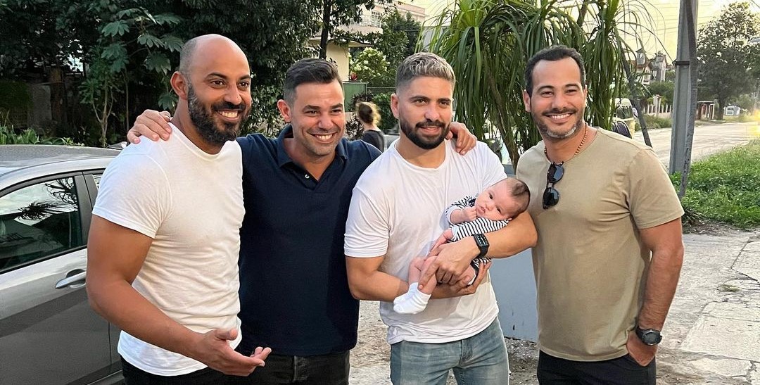 Alejandro Cuervo-Instagram