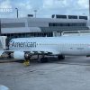 American Airlines modifica su programa de lealtad para viajeros frecuentes