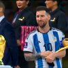 Argentina y Messi son campeones del mundo en Qatar 2022 (3)