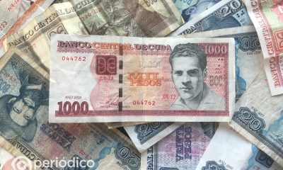 Autorizan cobro en efectivo del impuesto sobre trámites ante escasez de sellos timbrados