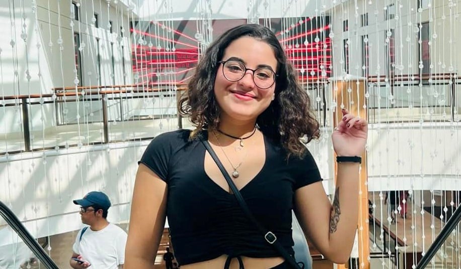 Bertha Ruiz-Adnier Vazquez-Faceook