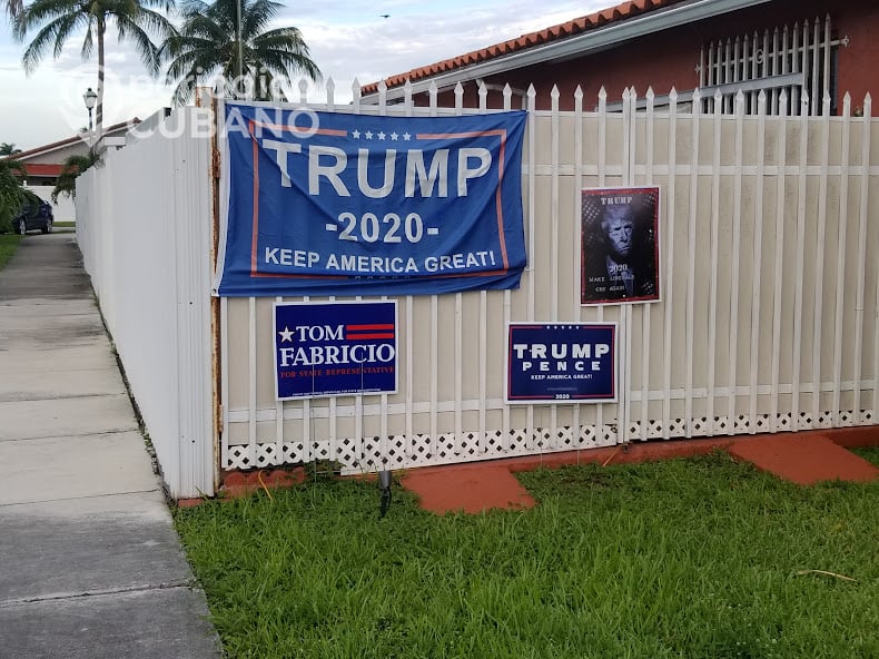 Comisión que investiga la irrupción al Capitolio recomendaría cargos penales contra Trump