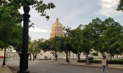 Consejo de Estado lanza convocatoria para elecciones nacionales en marzo de 2023