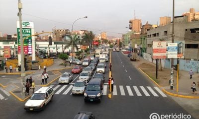 Cuba y Perú realizan conversaciones migratorias para “desestimular los actos ilícitos”