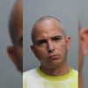 Cubano detenido en Hialeah por manejar un vehículo con reporte de robo en Miami Beach