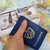 Cubanos enfrentan dificultades para viajar a Serbia ¿cuáles son los requisitos oficiales