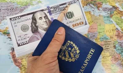 Cubanos enfrentan dificultades para viajar a Serbia ¿cuáles son los requisitos oficiales
