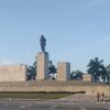 Cubatur busca turistas nacionales para suplir el déficit de extranjeros