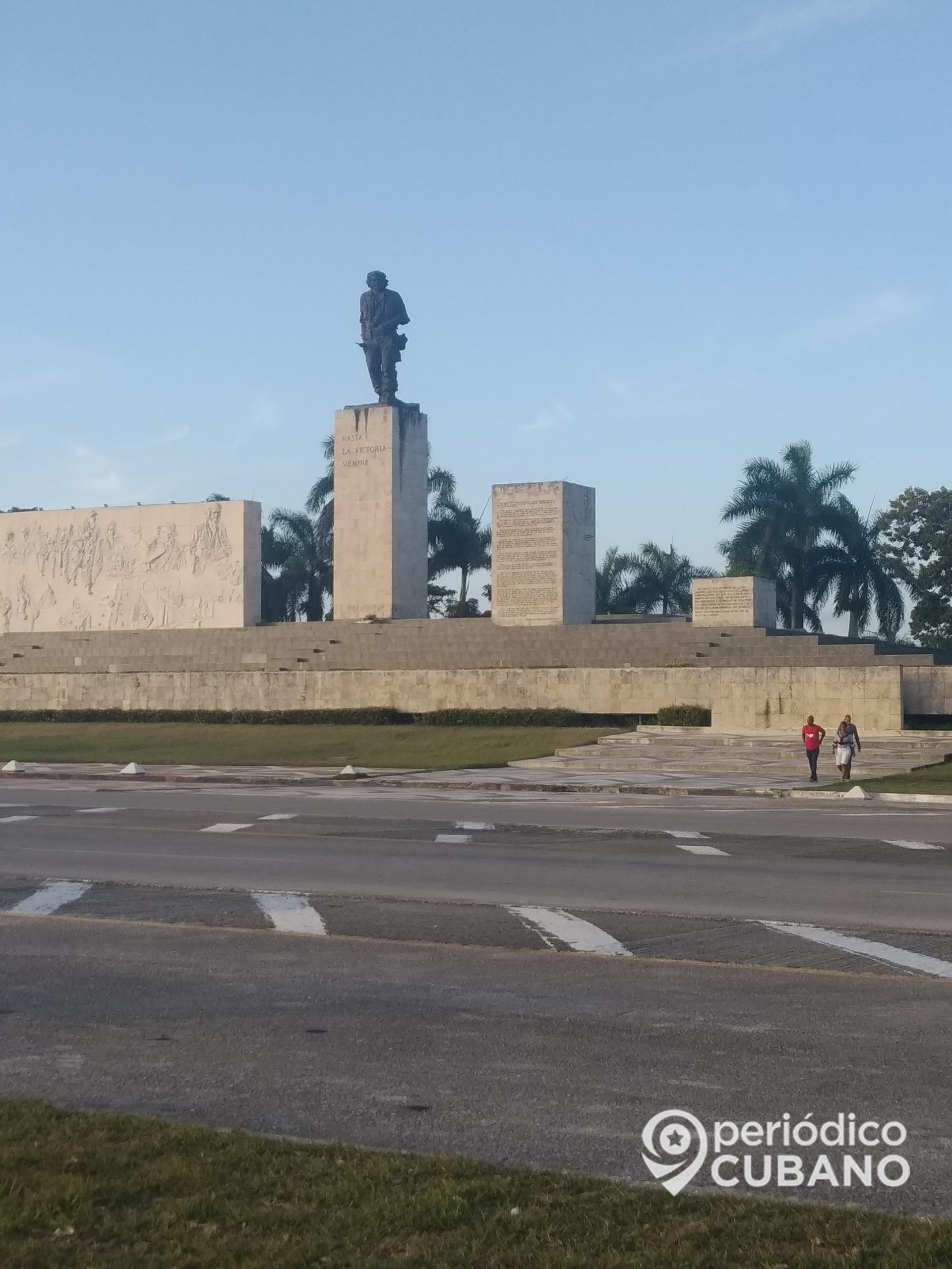 Cubatur busca turistas nacionales para suplir el déficit de extranjeros