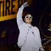 Daddy Yankee se despide de los escenarios-Enhanced