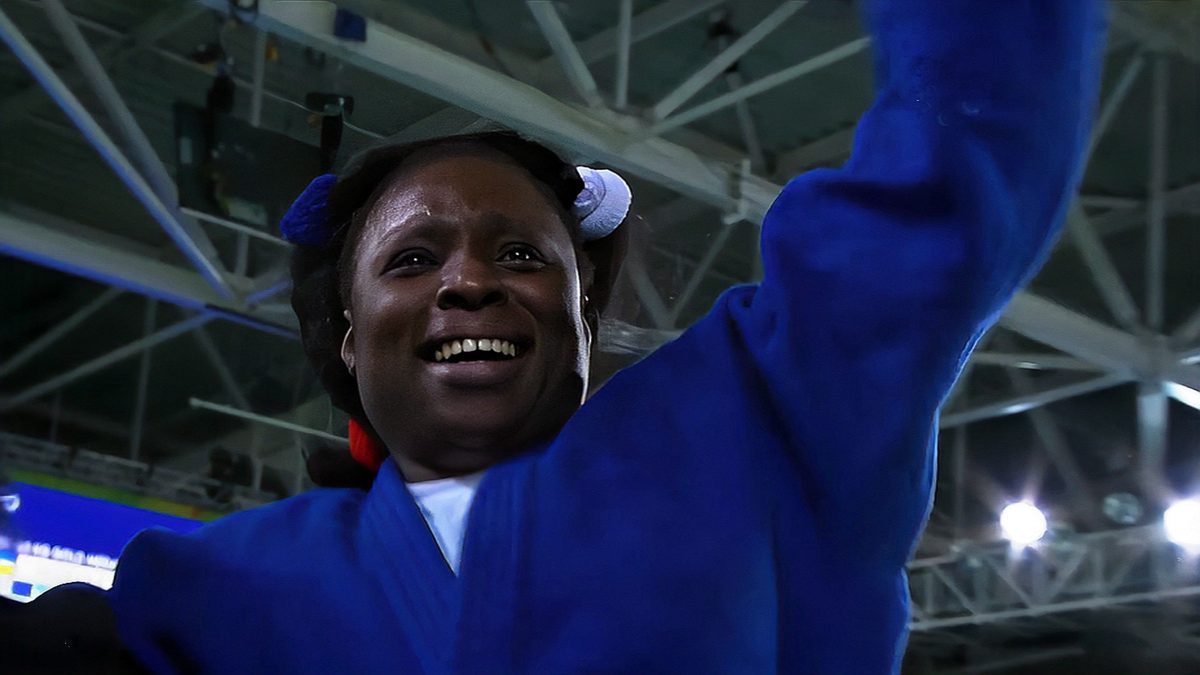 Dalidaivis Rodríguez