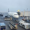 Delta reanudará operaciones hacia Cuba desde Miami a partir de abril del 2023