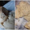 Denuncian la presencia de cucarachas y gusanos en el pan vendido en las bodegas