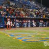 EEUU autoriza a peloteros cubanos a jugar con el Clásico Mundial de Béisbol