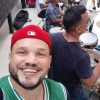 El Lele de Los Van Van