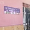 El sistema de salud pública de Cuba carece de medicinas y personal suficiente para atender a personas con graves padecimientos