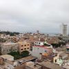 En Perú adelantarían las elecciones generales ante el estallido de protestas masivas